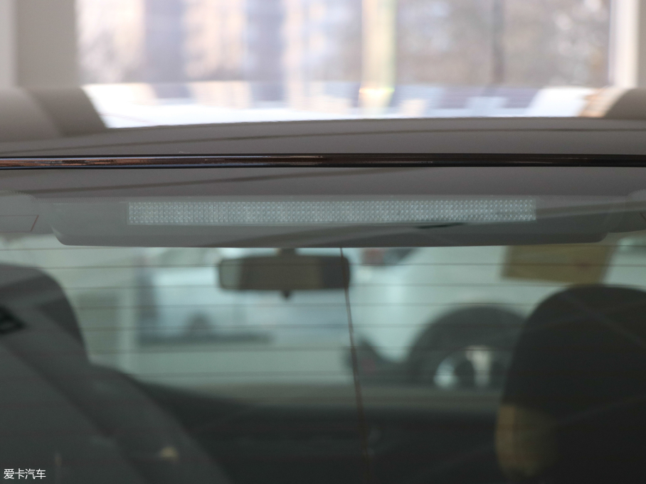 2018408 350THP ԄӺA