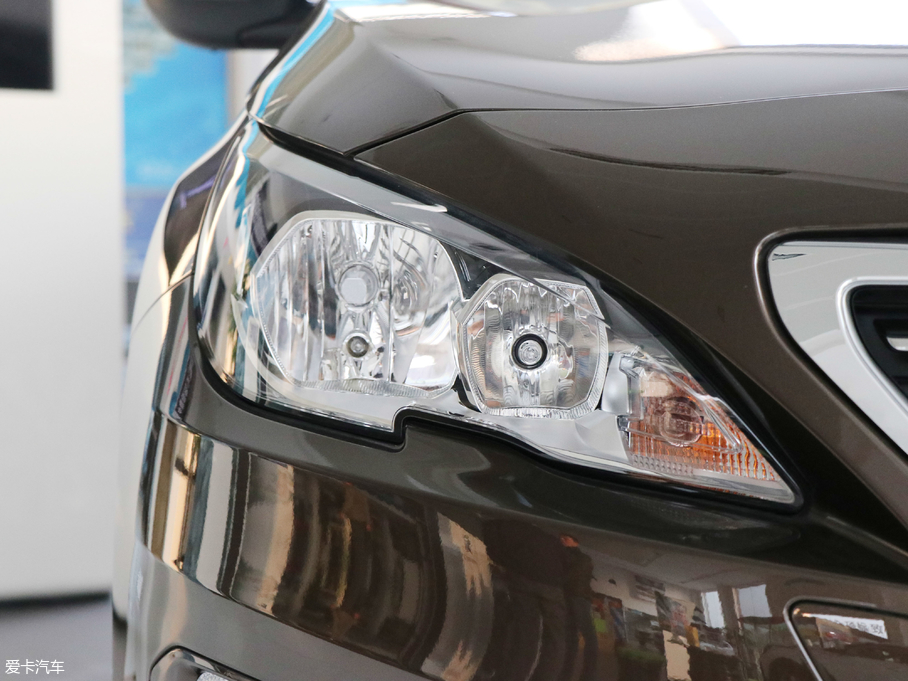 2018408 350THP ԄӺA