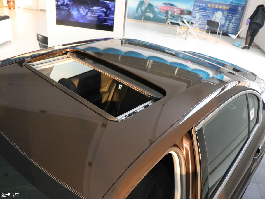 2018(bio)408 350THP ԄӺA