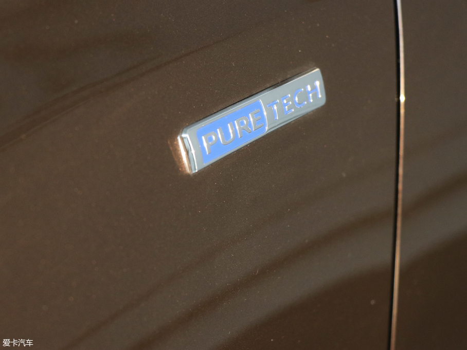 2018408 350THP ԄӺA