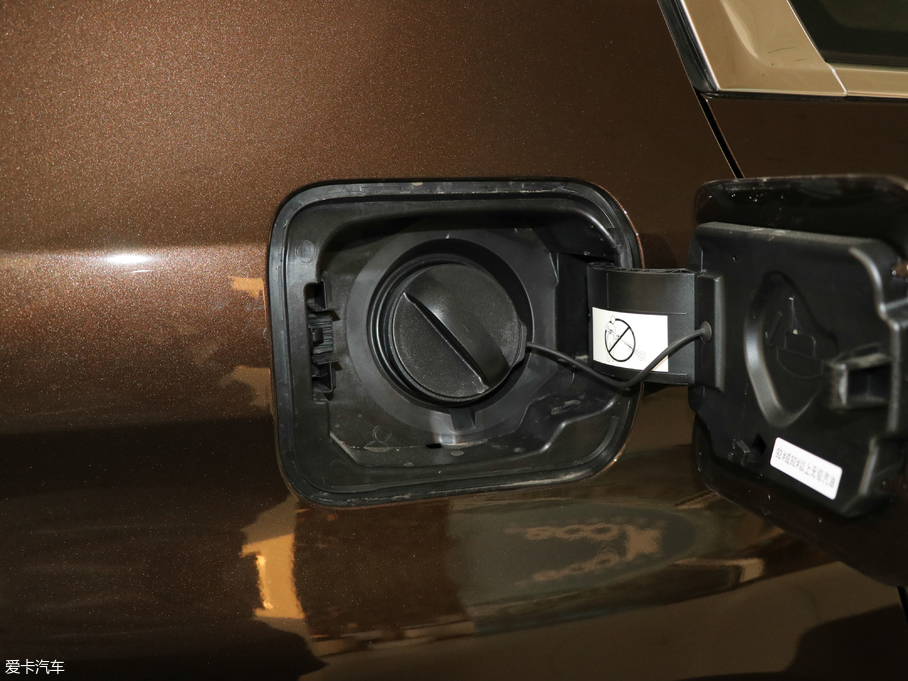 2018408 350THP ԄӺA