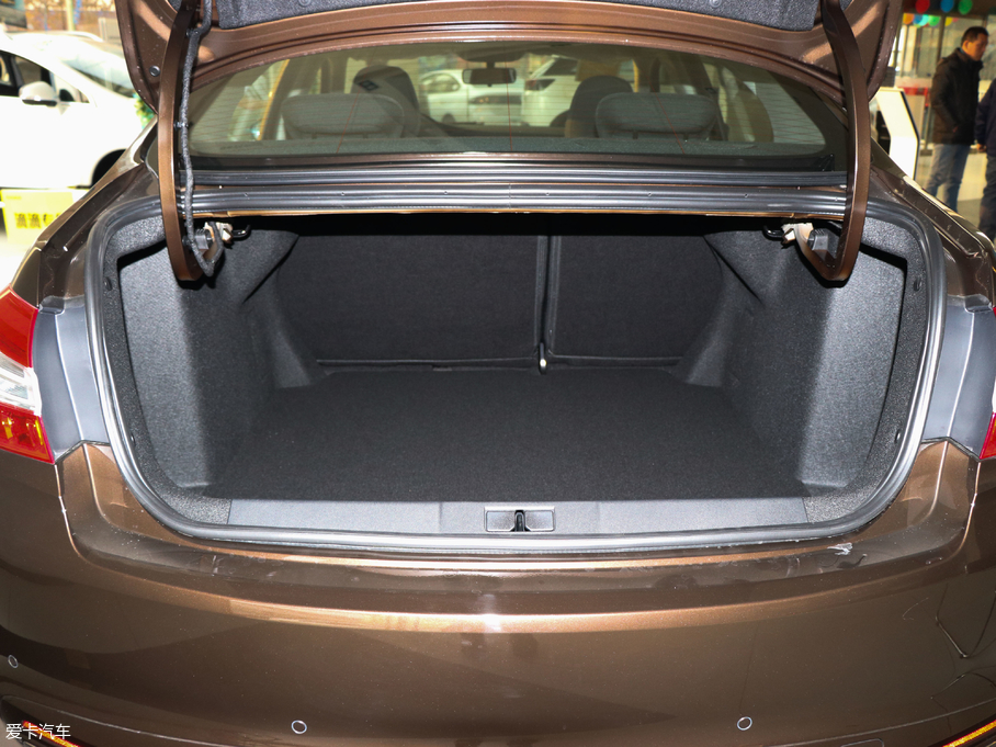 2018(bio)408 350THP ԄӺA