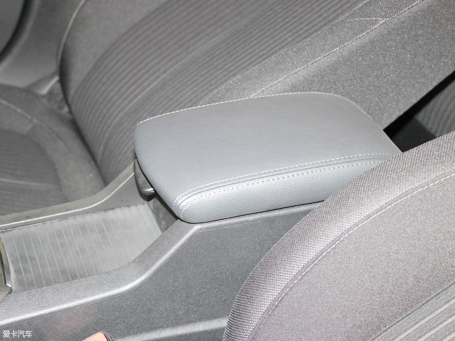 2018408 350THP ԄӺA