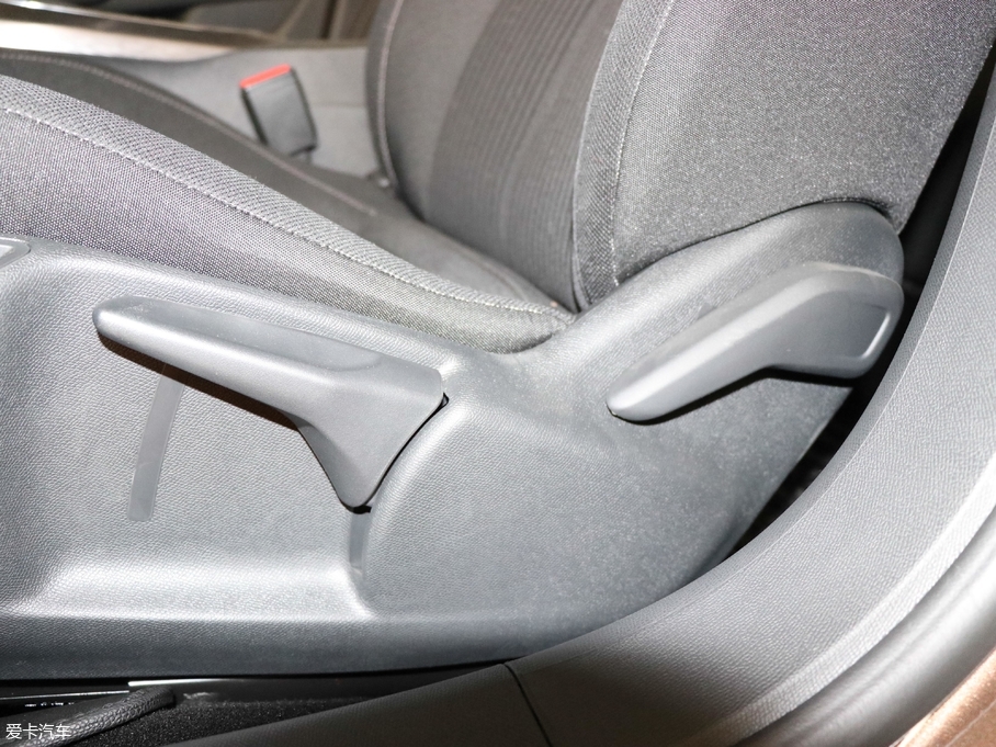 2018408 350THP ԄӺA