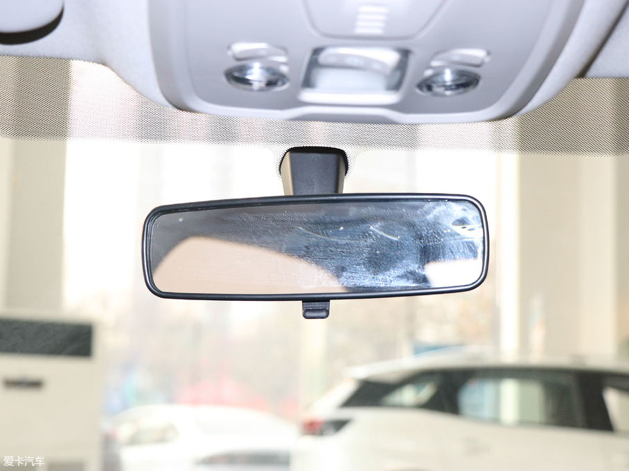 2018(bio)408 350THP Ԅ(dng)A