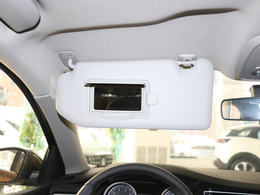 2018408 350THP ԄӺA