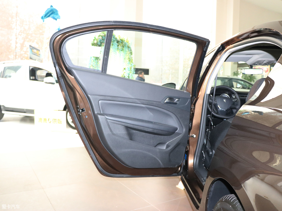 2018408 350THP ԄӺA