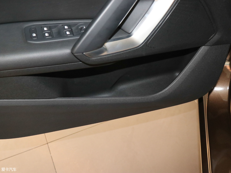 2018408 350THP ԄӺA