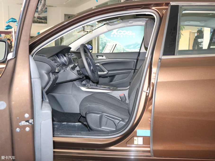 2018(bio)408 350THP Ԅ(dng)A