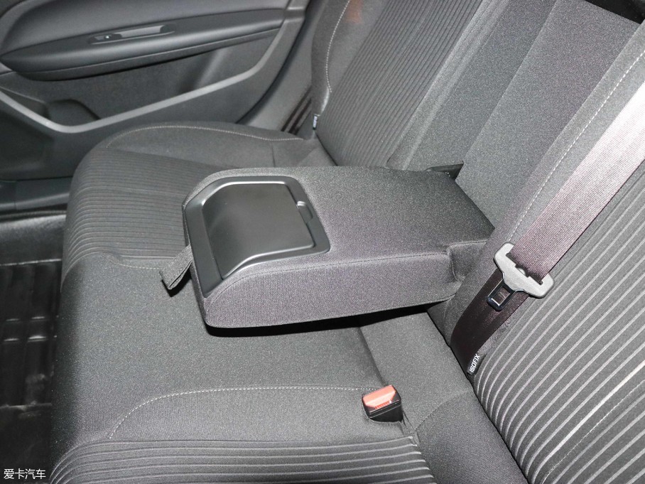 2018408 350THP ԄӺA