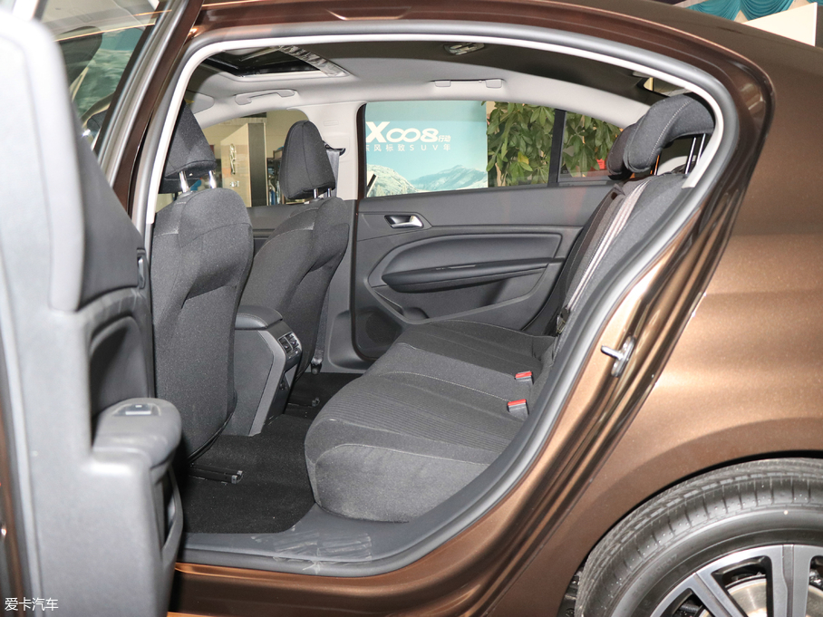 2018408 350THP ԄӺA