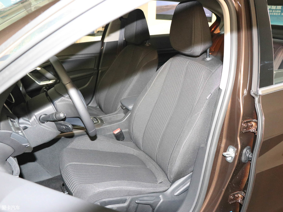 2018408 350THP ԄӺA