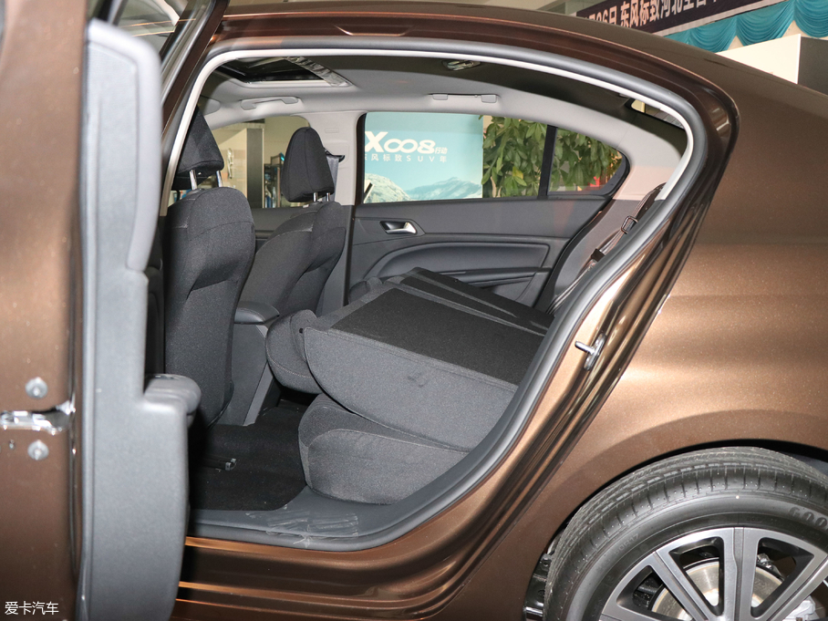 2018408 350THP ԄӺA