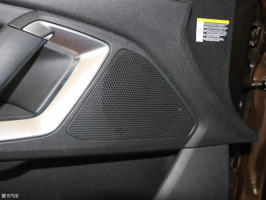 2018408 350THP ԄӺA