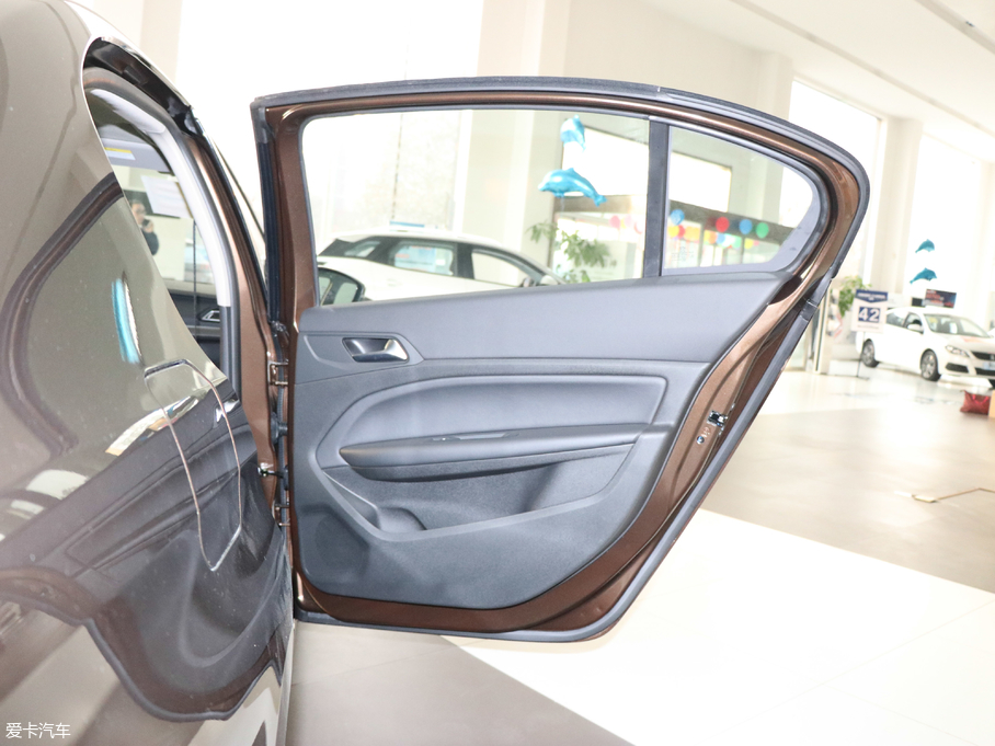 2018408 350THP ԄӺA