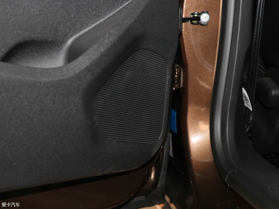 2018(bio)408 350THP Ԅ(dng)A