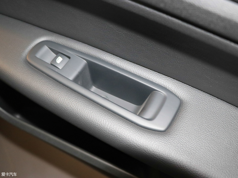 2018408 350THP ԄӺA