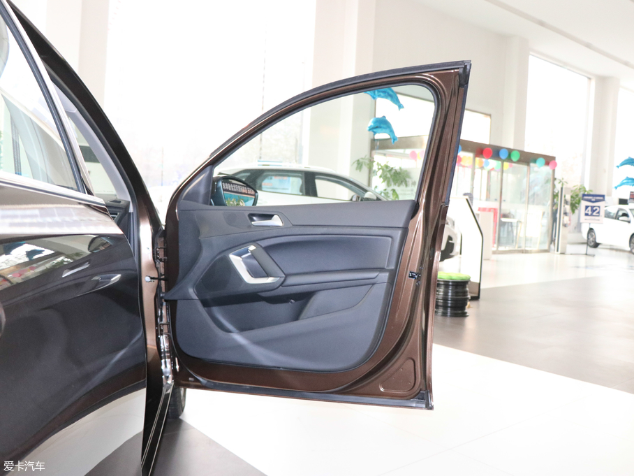 2018408 350THP ԄӺA