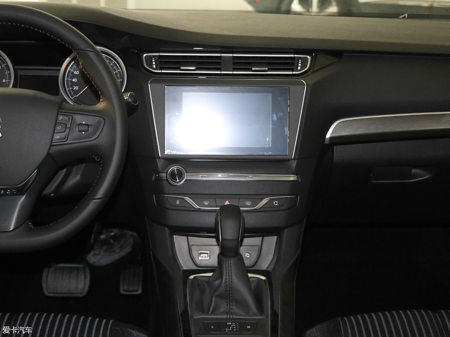 2018408 350THP ԄӺA