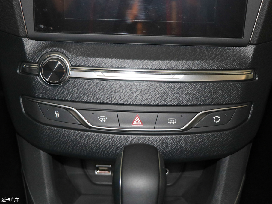 2018408 350THP ԄӺA