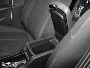 東風標致2018款標致408