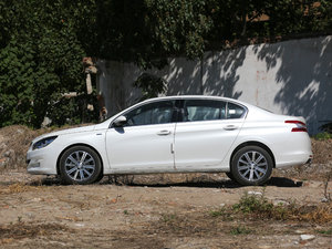 2018350THP ԄӺA (c)