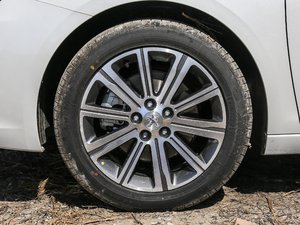 2018350THP ԄӺA ݆Ȧ