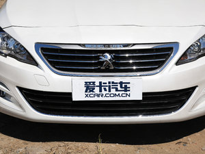 2018350THP ԄӺA оW(wng)