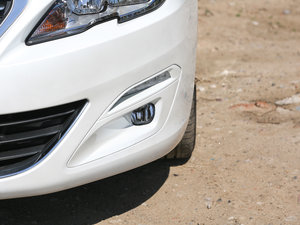 2018350THP ԄӺA ǰF