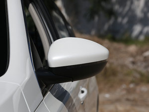 2018350THP ԄӺA ҕR