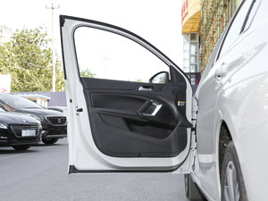 2018350THP ԄӺA {λ܇T