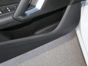 2018350THP ԄӺA ǰTg