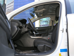 2018350THP ԄӺA ǰſg