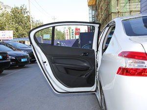 2018350THP ԄӺA ܇T