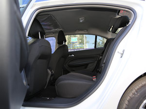 2018350THP ԄӺA ſg