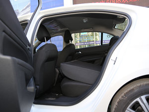 2018350THP ԄӺA ηŵ