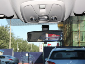 2018350THP ԄӺA ܇(ni)ҕR