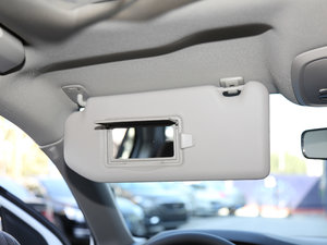 2018350THP ԄӺA ꖰ壨