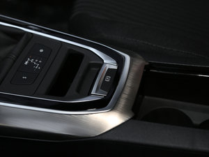 2018350THP ԄӺA v܇Ƅ