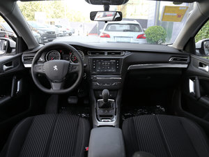 2018350THP ԄӺA (ni)ȫ