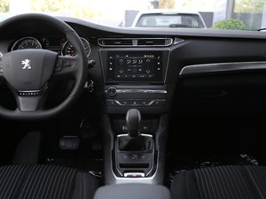 2018350THP ԄӺA п_