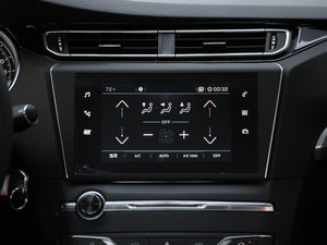 2018350THP ԄӺA п_@ʾ