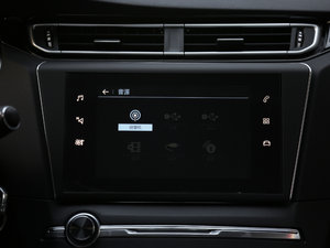 2018350THP ԄӺA п؅^