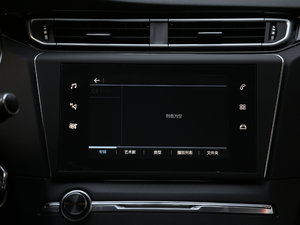 2018350THP ԄӺA п؅^