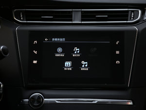 2018350THP ԄӺA п؅^