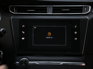 2018350THP ԄӺA п؅^