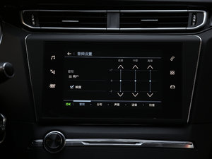 2018350THP ԄӺA п؅^