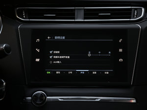 2018350THP ԄӺA п؅^