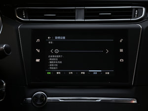 2018350THP ԄӺA п؅^