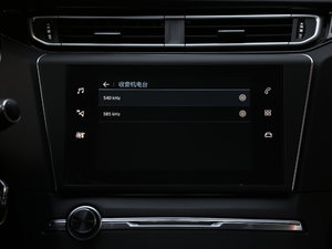 2018350THP ԄӺA п؅^